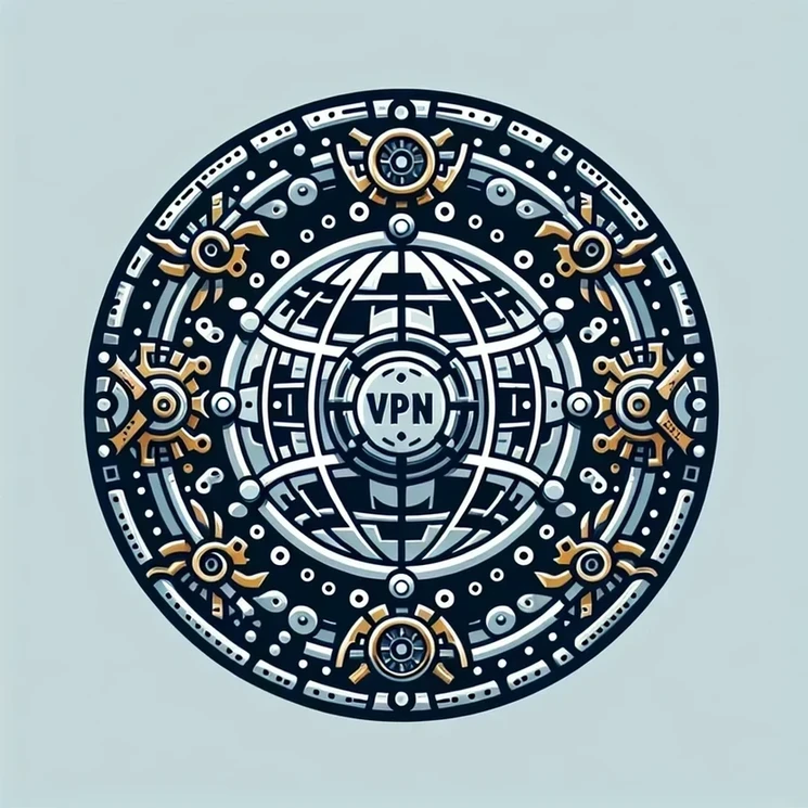 蜂鸟加速器商标图